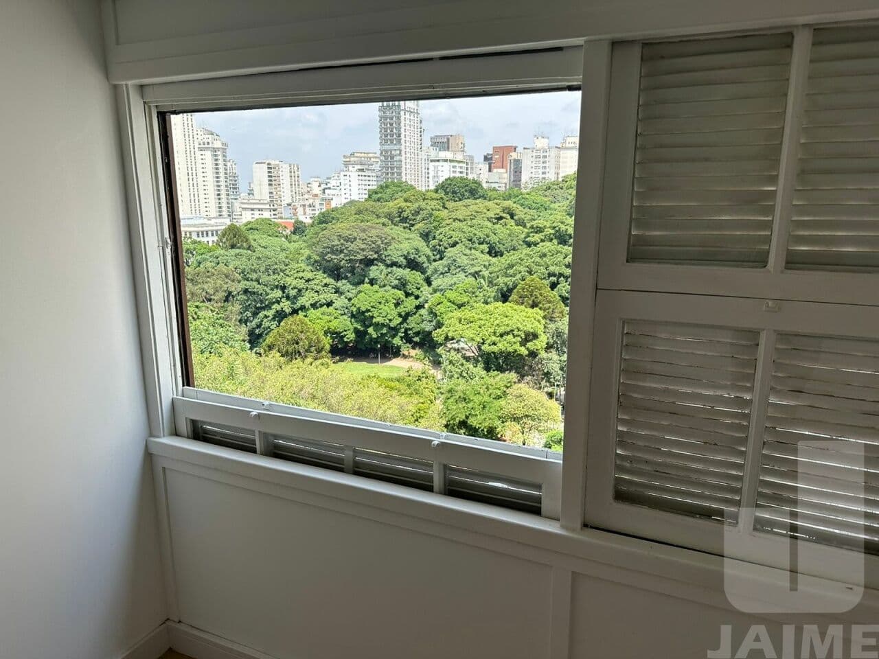 Apartamento de 2 dormitórios na AL Santos — Cerqueira César, São Paulo - foto 5
