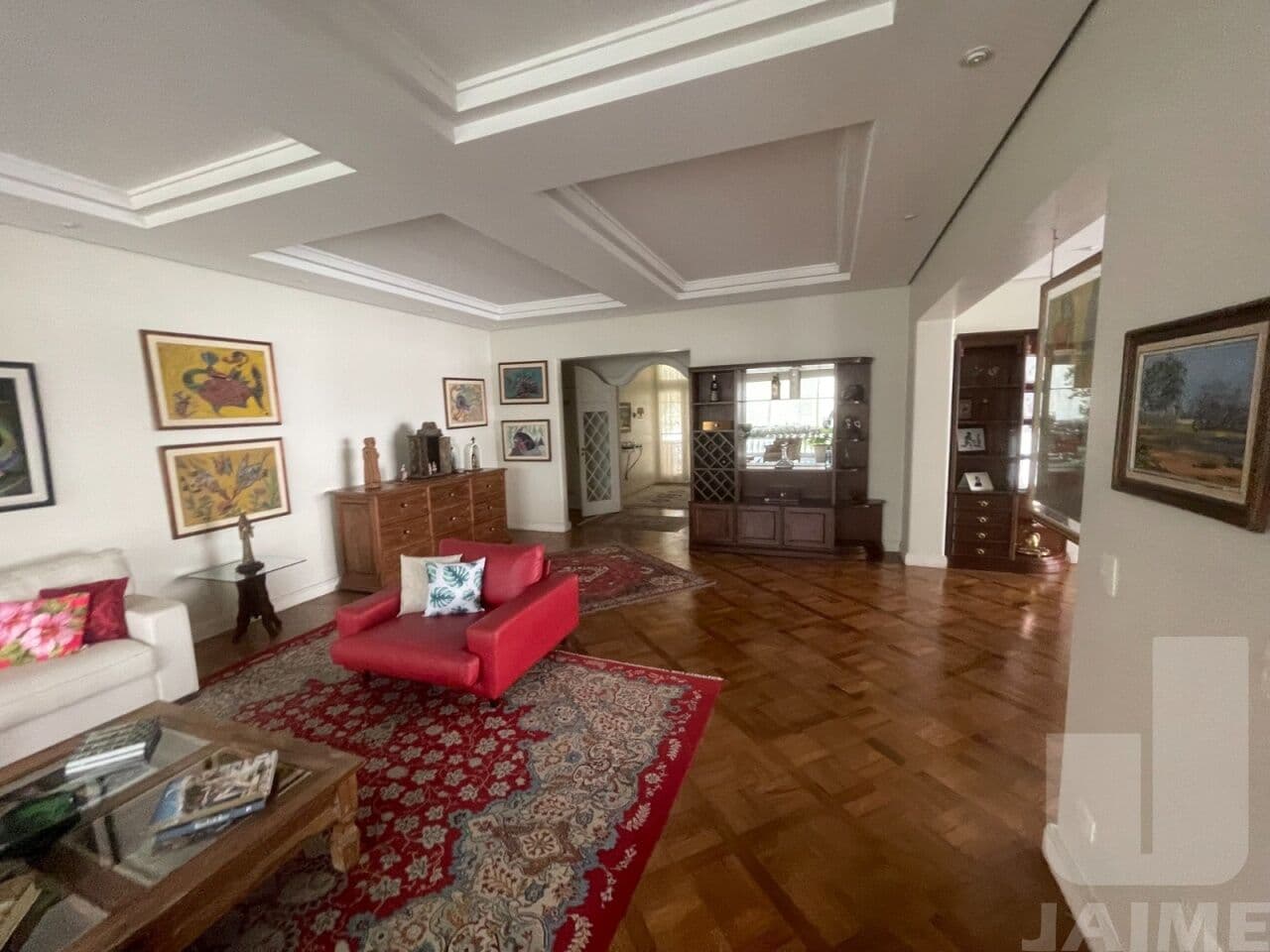 Apartamento de 2 dormitórios na R Professor Picarolo — Bela Vista, São Paulo - foto 4