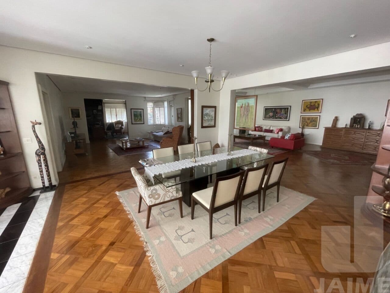 Apartamento de 2 dormitórios na R Professor Picarolo — Bela Vista, São Paulo - foto 5