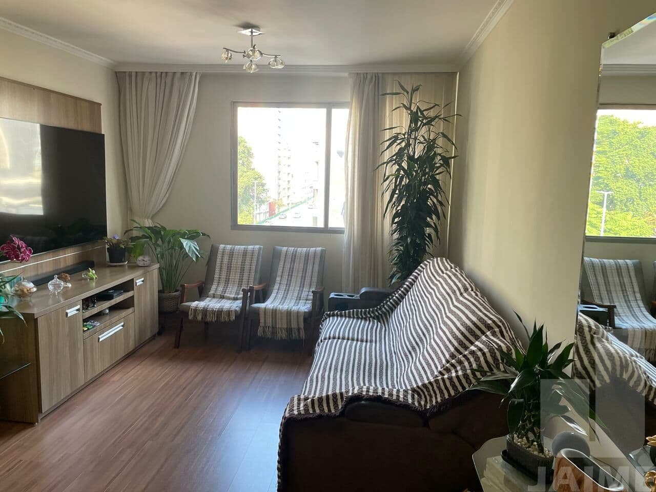 Apartamento de 2 dormitórios na R GABRIEL DOS SANTOS — Higienópolis, São Paulo - foto 3