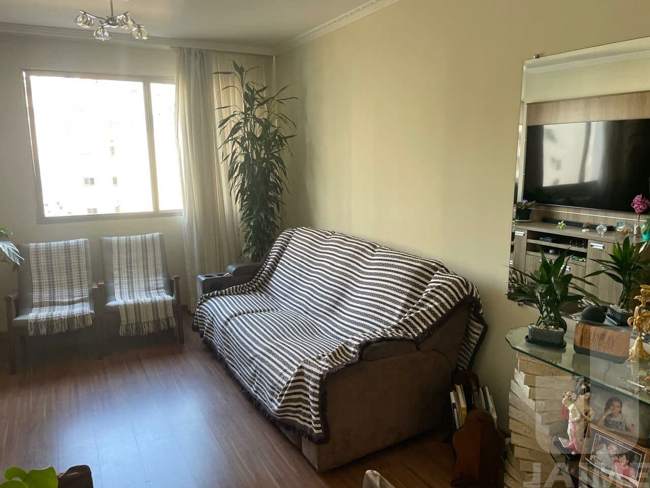Apartamento de 2 dormitórios na R GABRIEL DOS SANTOS — Higienópolis, São Paulo - foto 4
