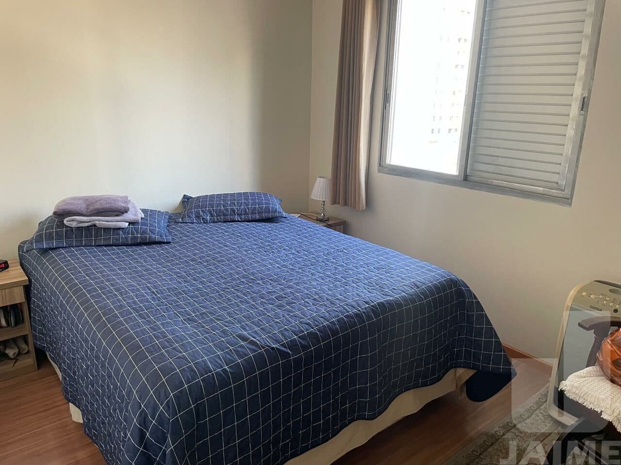 Apartamento de 2 dormitórios na R GABRIEL DOS SANTOS — Higienópolis, São Paulo - foto 5