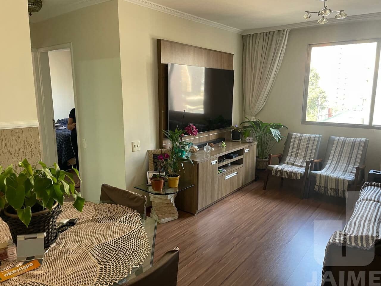 Apartamento de 2 dormitórios na R GABRIEL DOS SANTOS — Higienópolis, São Paulo - foto 2
