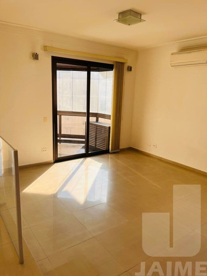 Apartamento de 3 dormitórios na R Bela Cintra — Consolação, São Paulo - foto 2
