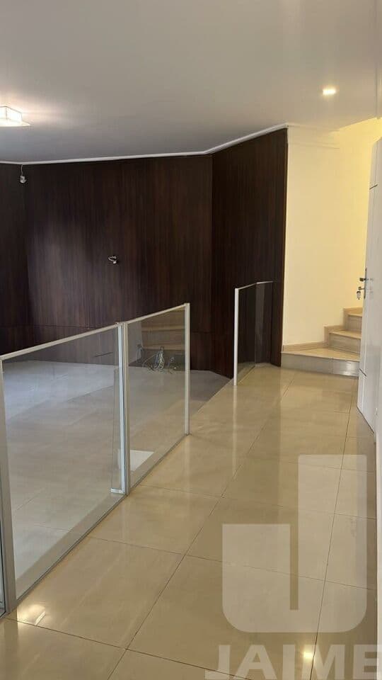 Apartamento de 3 dormitórios na R Bela Cintra — Consolação, São Paulo - foto 4