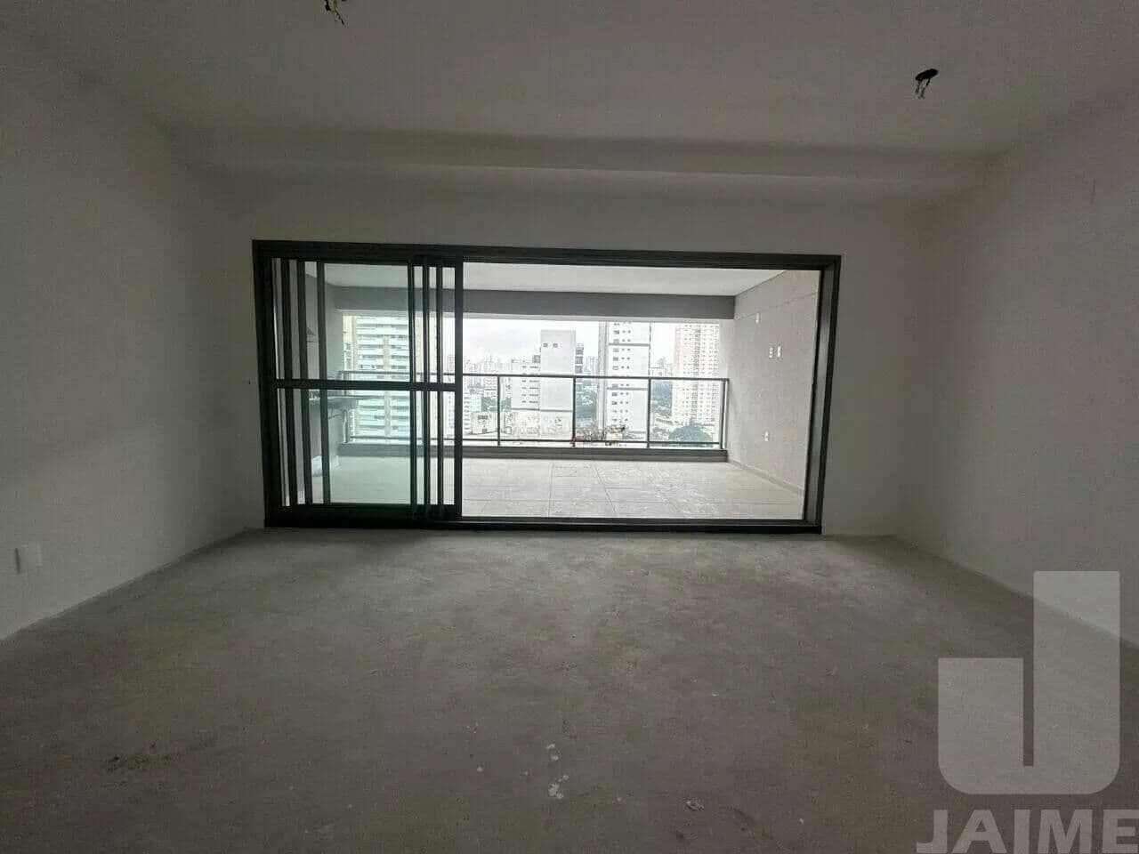 Apartamento de 3 dormitórios na R Borges Lagoa — Vila Clementino, São Paulo - foto 2