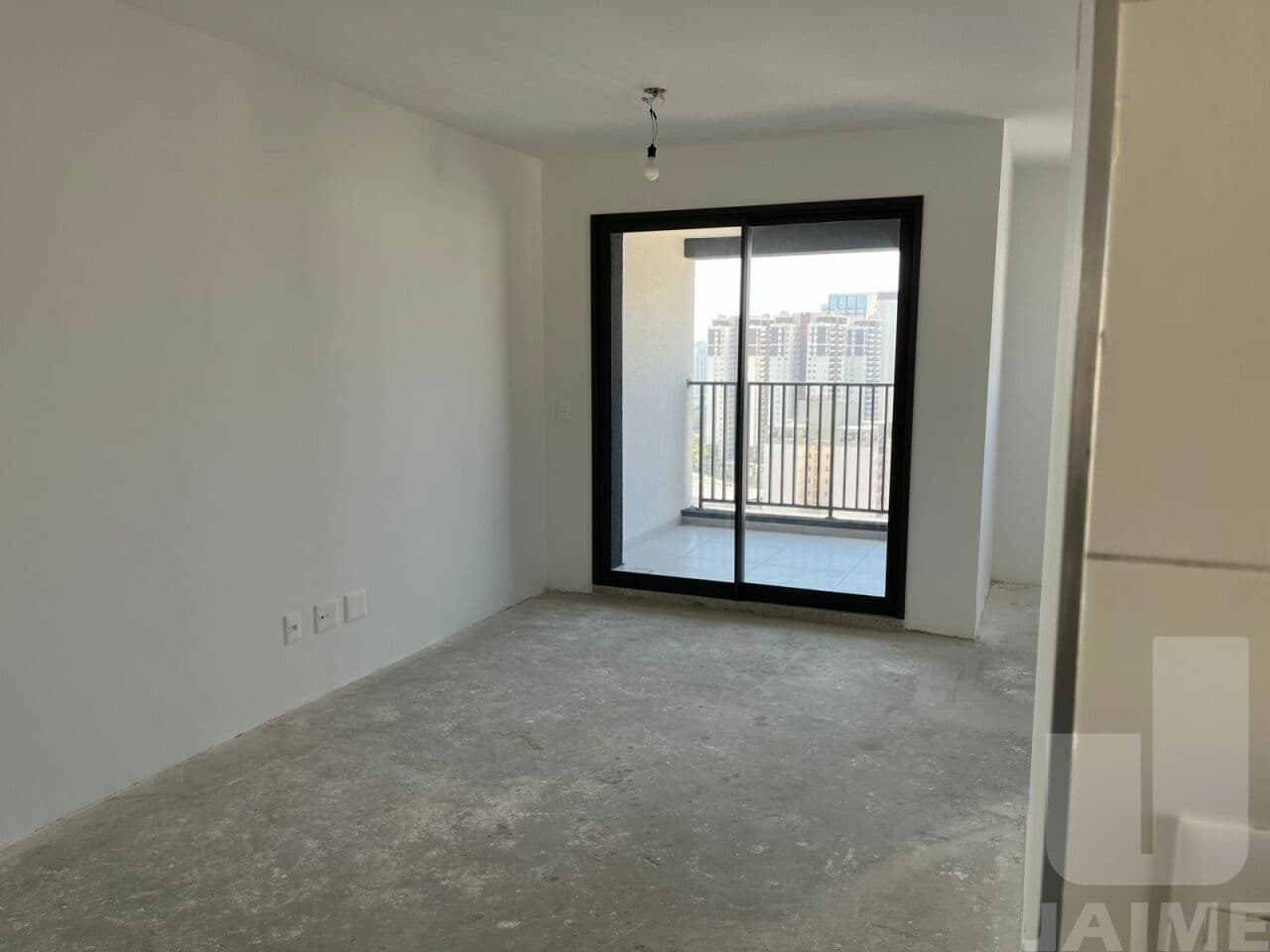 Apartamento de 3 dormitórios na R VENÂNCIO AIRES — Pompéia, São Paulo - foto 3