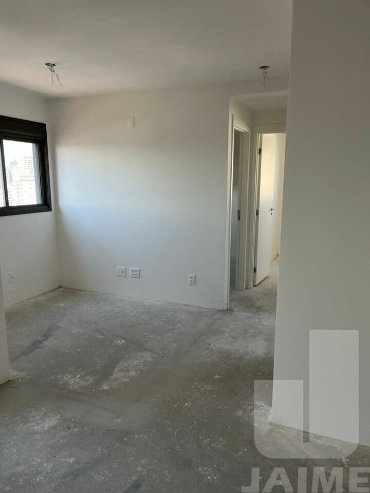 Apartamento de 3 dormitórios na R VENÂNCIO AIRES — Pompéia, São Paulo - foto 5