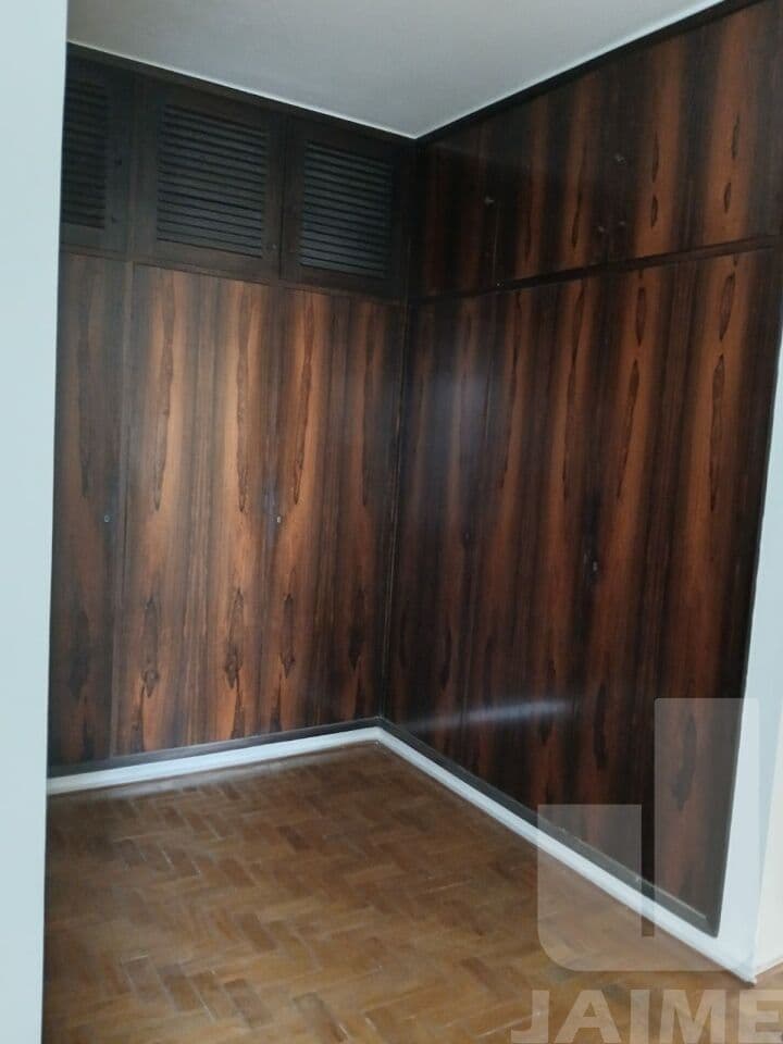 Apartamento de 3 dormitórios na R Doutor Albuquerque Lins — Higienópolis, São Paulo - foto 4