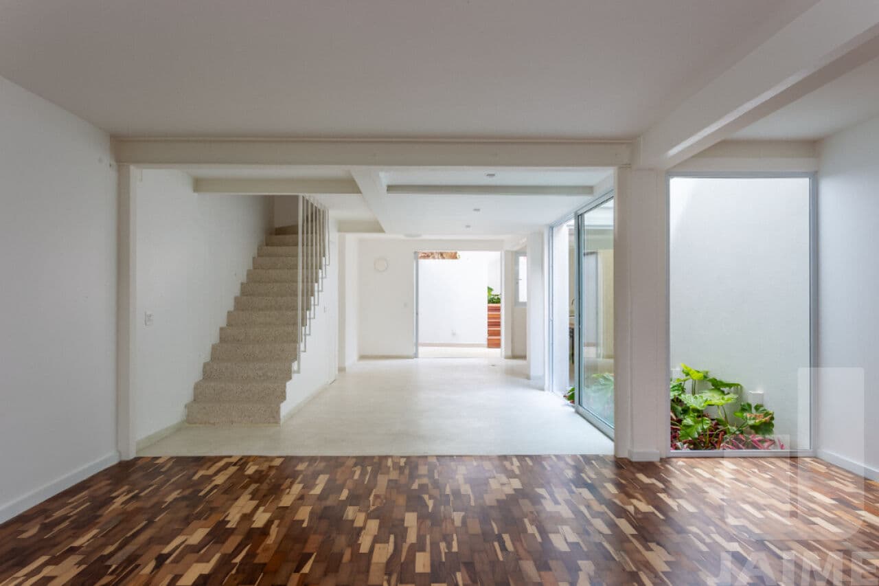 Casa de 2 dormitórios na R Livi — Vila Madalena, São Paulo - foto 2