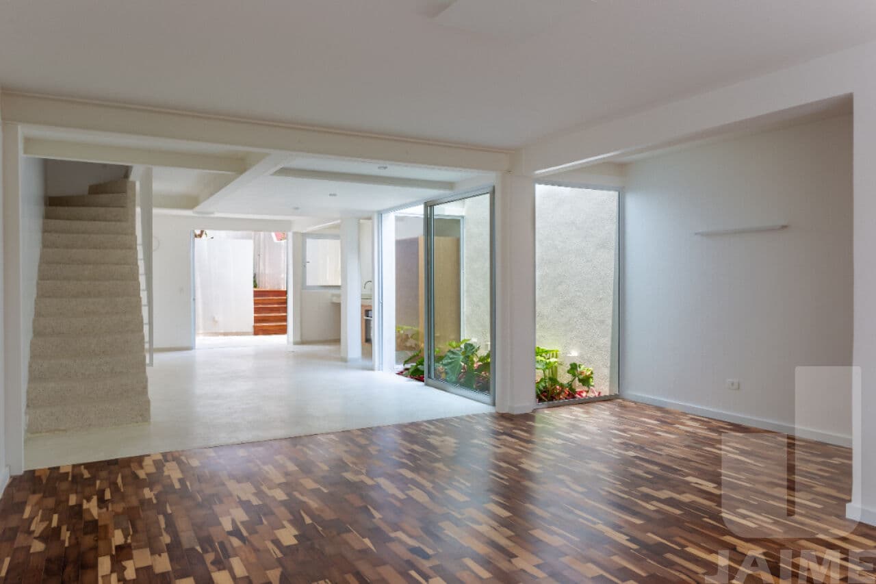 Casa de 2 dormitórios na R Livi — Vila Madalena, São Paulo - foto 3