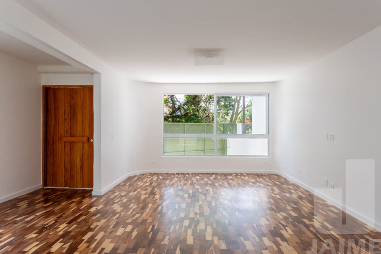 Casa de 2 dormitórios na R Livi — Vila Madalena, São Paulo - foto 4