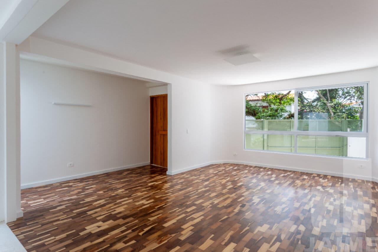 Casa de 2 dormitórios na R Livi — Vila Madalena, São Paulo - foto 5
