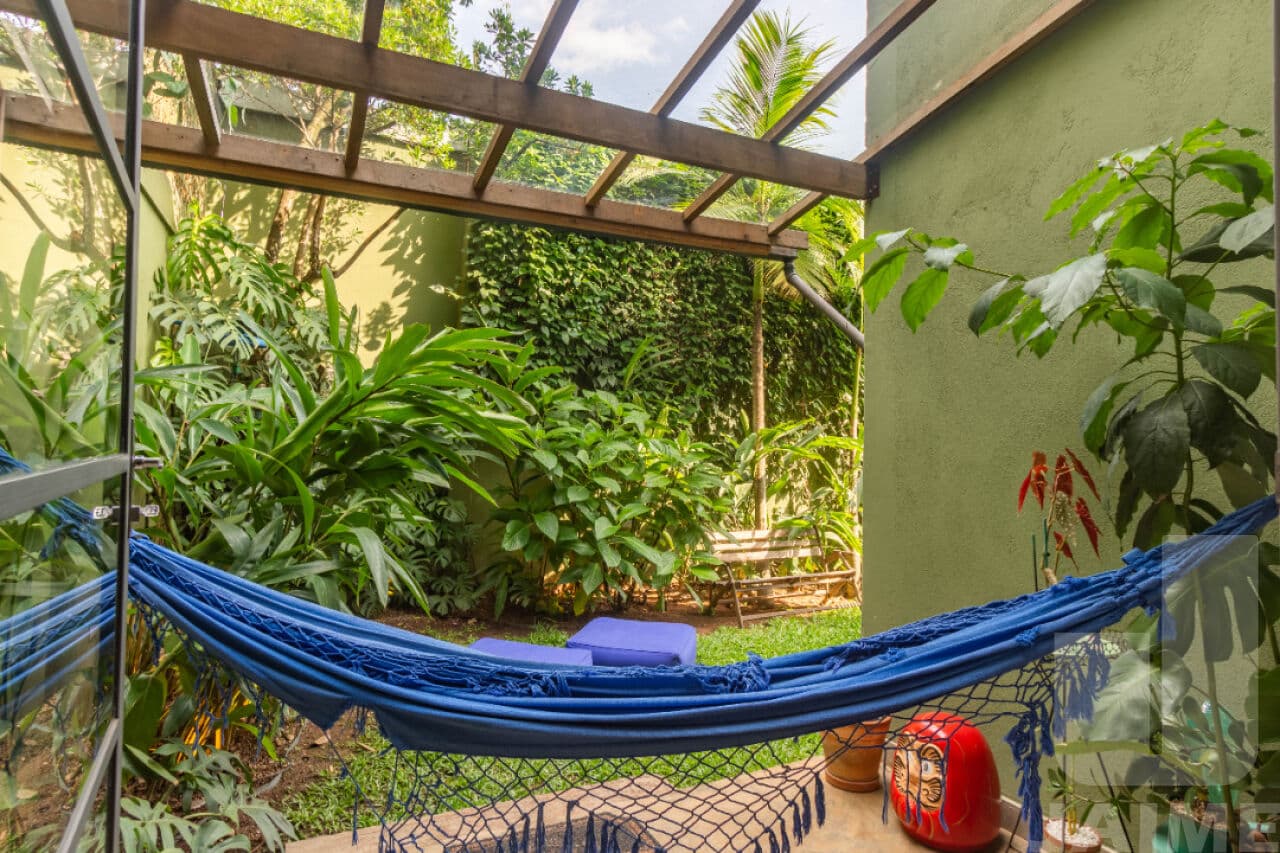 Casa de 4 dormitórios na R Heitor Penteado — Sumarezinho, São Paulo - foto 4