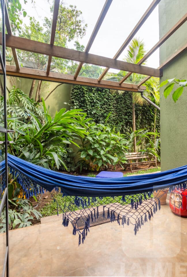 Casa de 4 dormitórios na R Heitor Penteado — Sumarezinho, São Paulo - foto 5