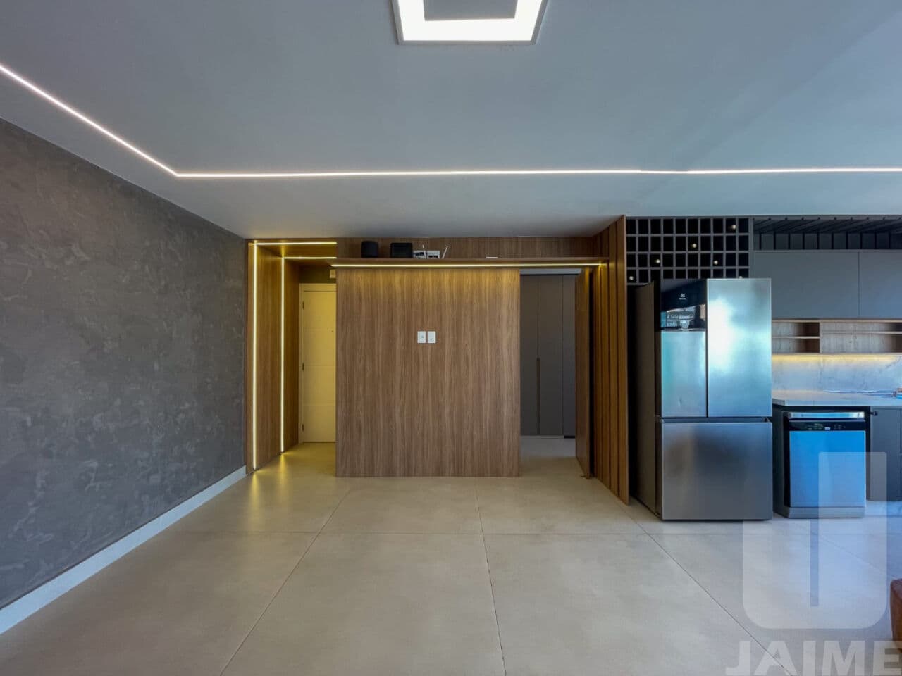 Apartamento de 3 dormitórios na R Cayowaá — Perdizes, São Paulo - foto 2