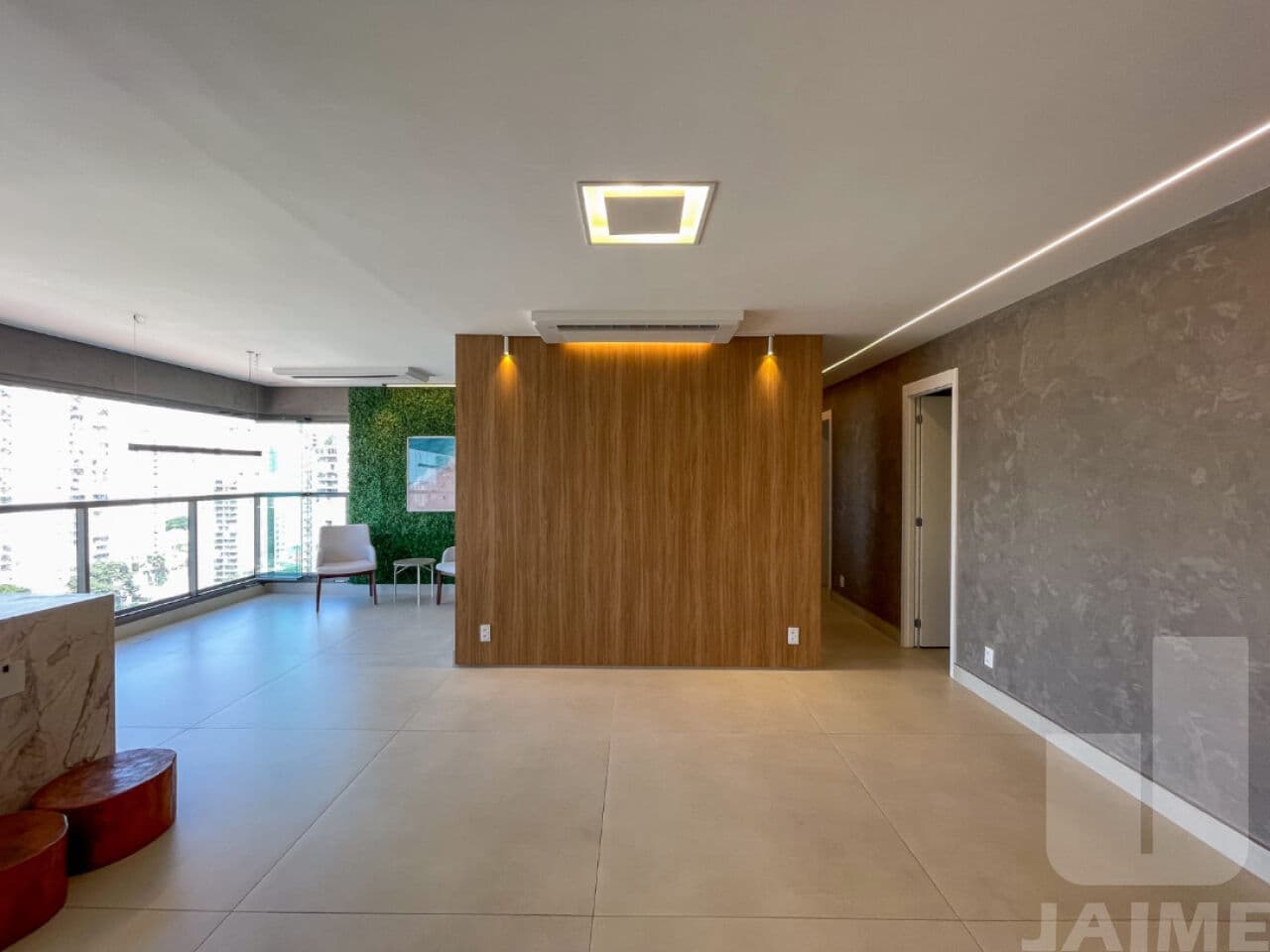 Apartamento de 3 dormitórios na R Cayowaá — Perdizes, São Paulo - foto 3