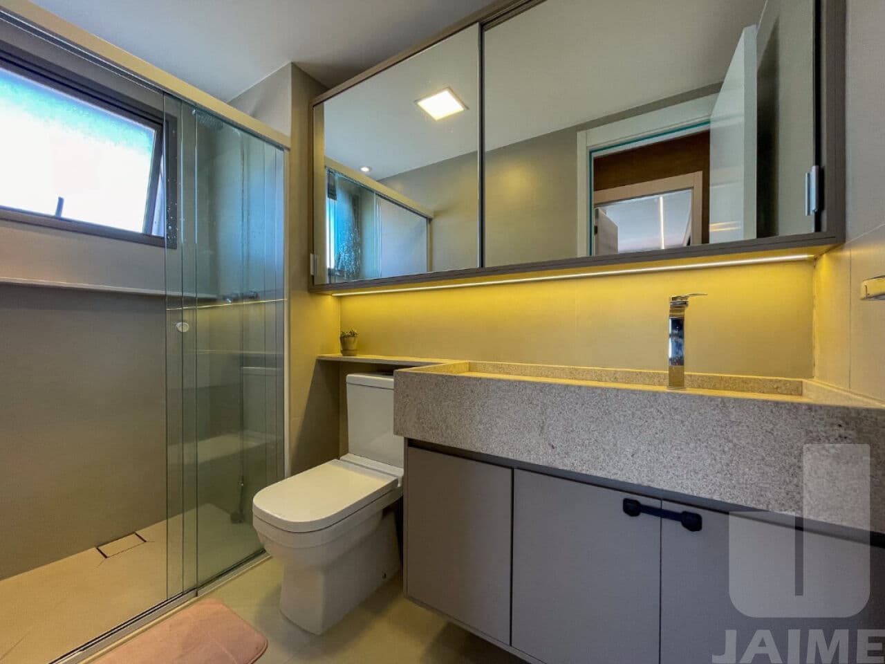 Apartamento de 3 dormitórios na R Cayowaá — Perdizes, São Paulo - foto 5