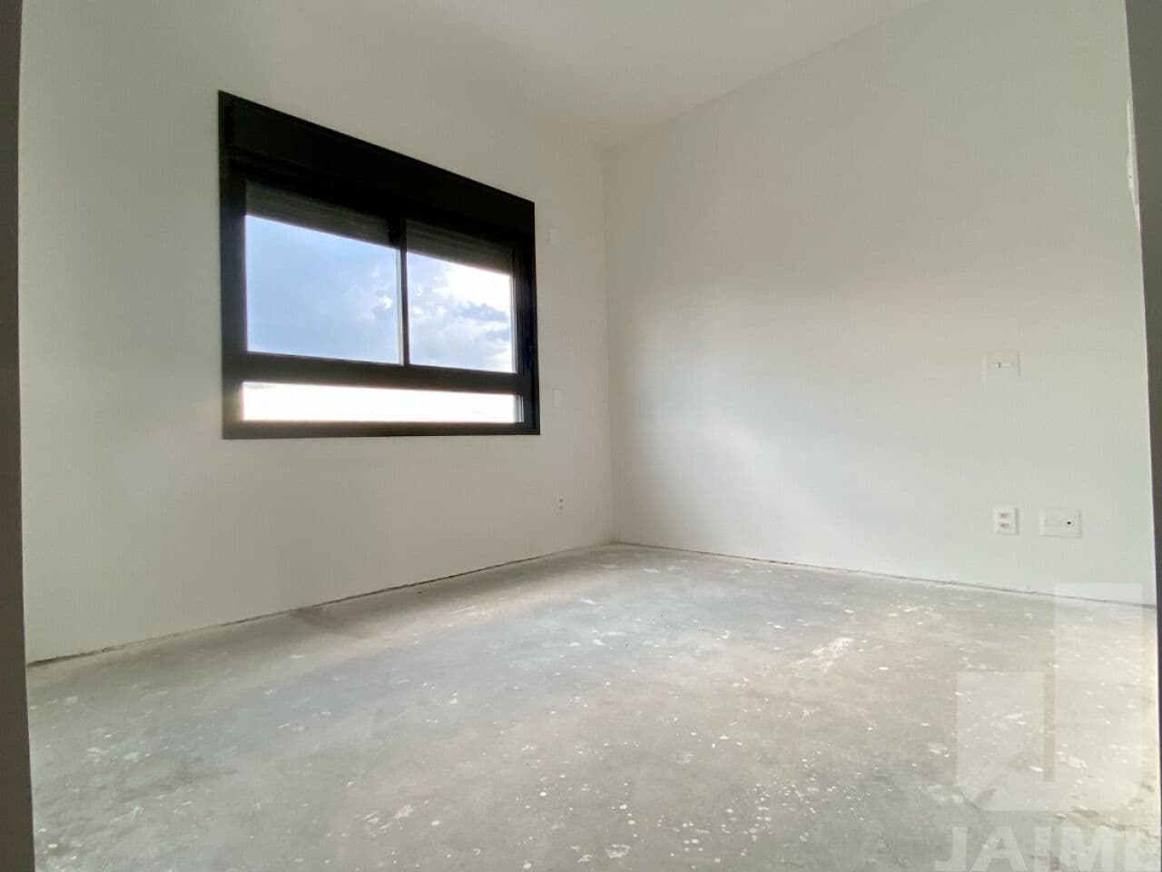 Apartamento de 3 dormitórios na R Cotoxó — Perdizes, São Paulo - foto 5