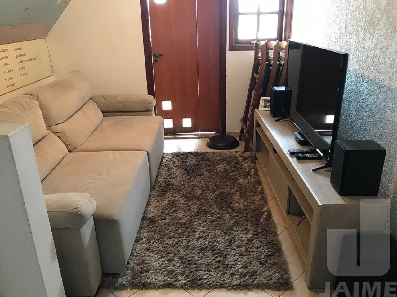 Apartamento de 3 dormitórios na AV Moaci — Planalto Paulista, São Paulo - foto 2