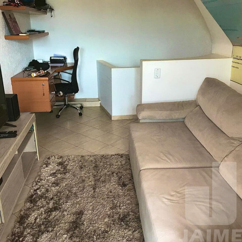 Apartamento de 3 dormitórios na AV Moaci — Planalto Paulista, São Paulo - foto 3