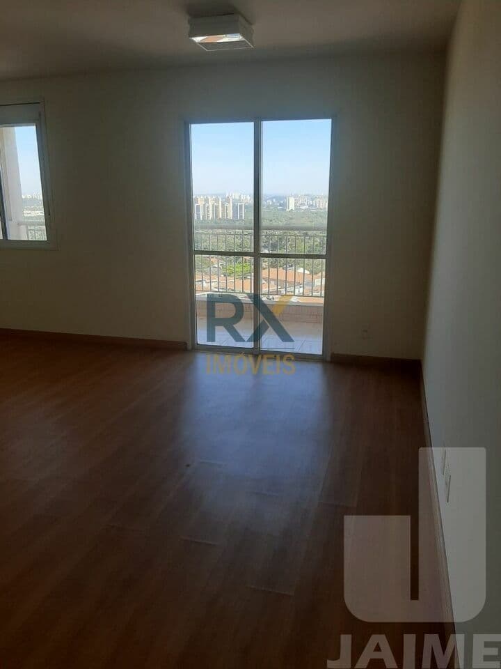 Apartamento em Vila Ipojuca