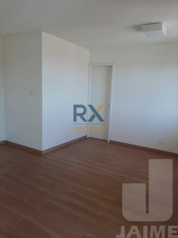 Apartamento de 2 dormitórios na R Tonelero — Vila Ipojuca, São Paulo - foto 2