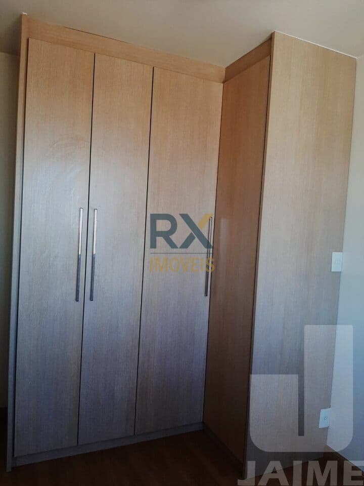 Apartamento de 2 dormitórios na R Tonelero — Vila Ipojuca, São Paulo - foto 3