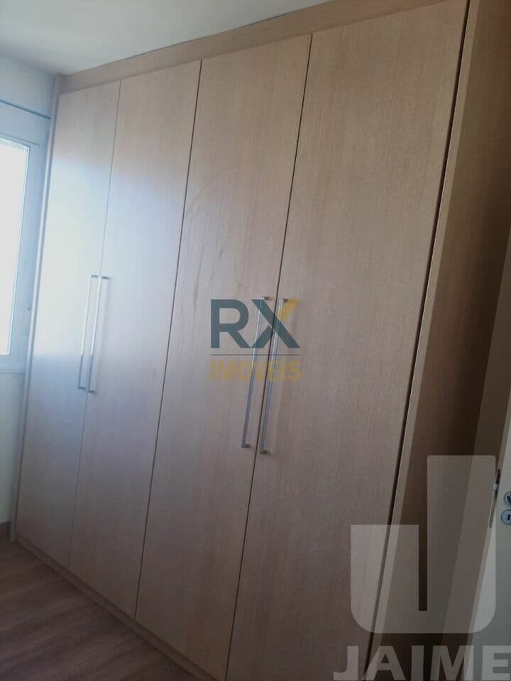 Apartamento de 2 dormitórios na R Tonelero — Vila Ipojuca, São Paulo - foto 4