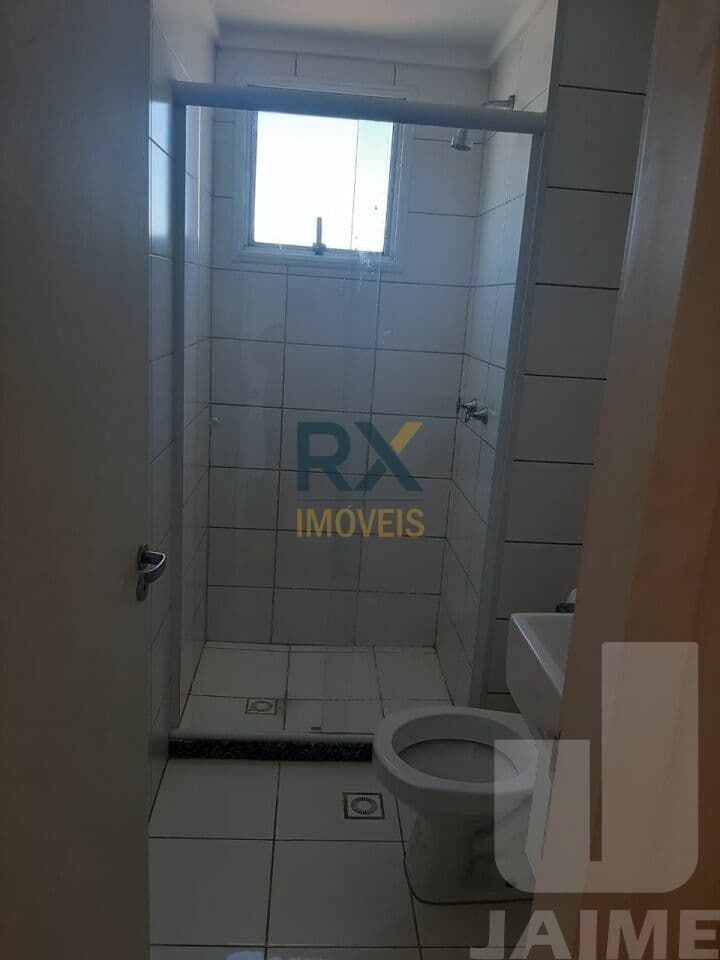 Apartamento de 2 dormitórios na R Tonelero — Vila Ipojuca, São Paulo - foto 5