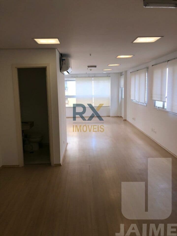 Comercial na R CAYOWAÁ — Perdizes, São Paulo - foto 2