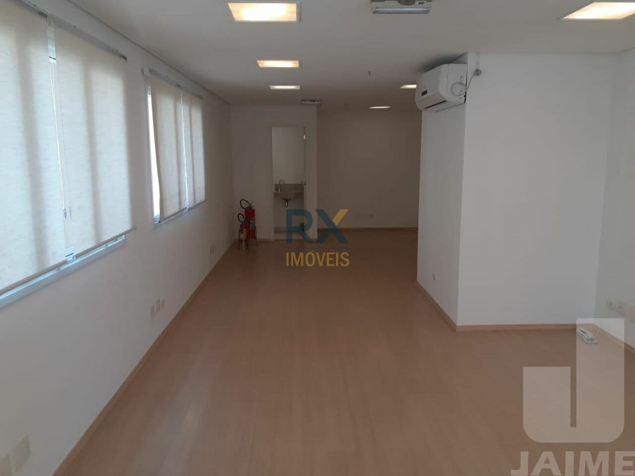 Comercial na R CAYOWAÁ — Perdizes, São Paulo - foto 3