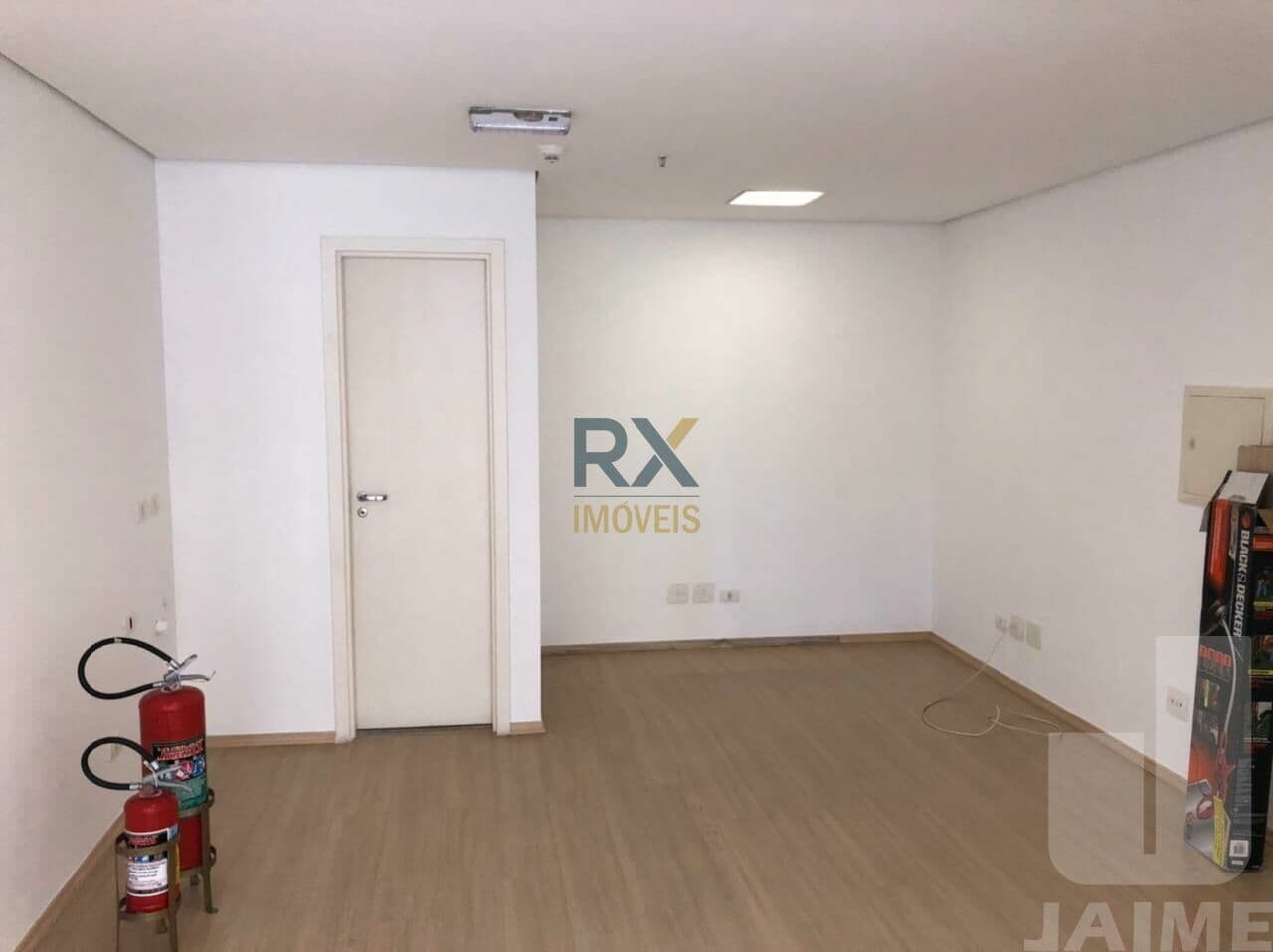 Comercial na R CAYOWAÁ — Perdizes, São Paulo - foto 4