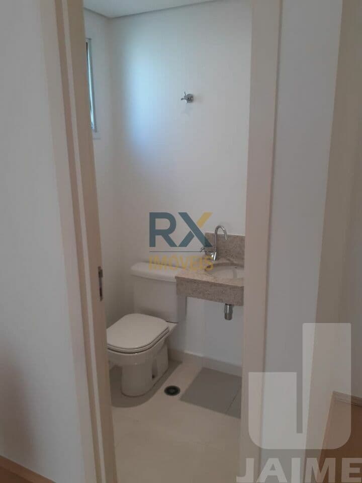 Comercial na R CAYOWAÁ — Perdizes, São Paulo - foto 5