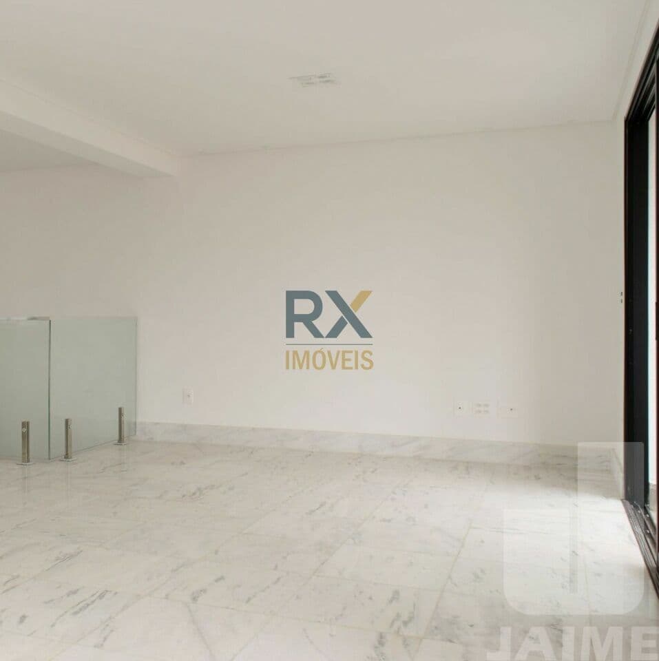 Apartamento de 3 dormitórios na R Rodesia — Sumarezinho, São Paulo - foto 3