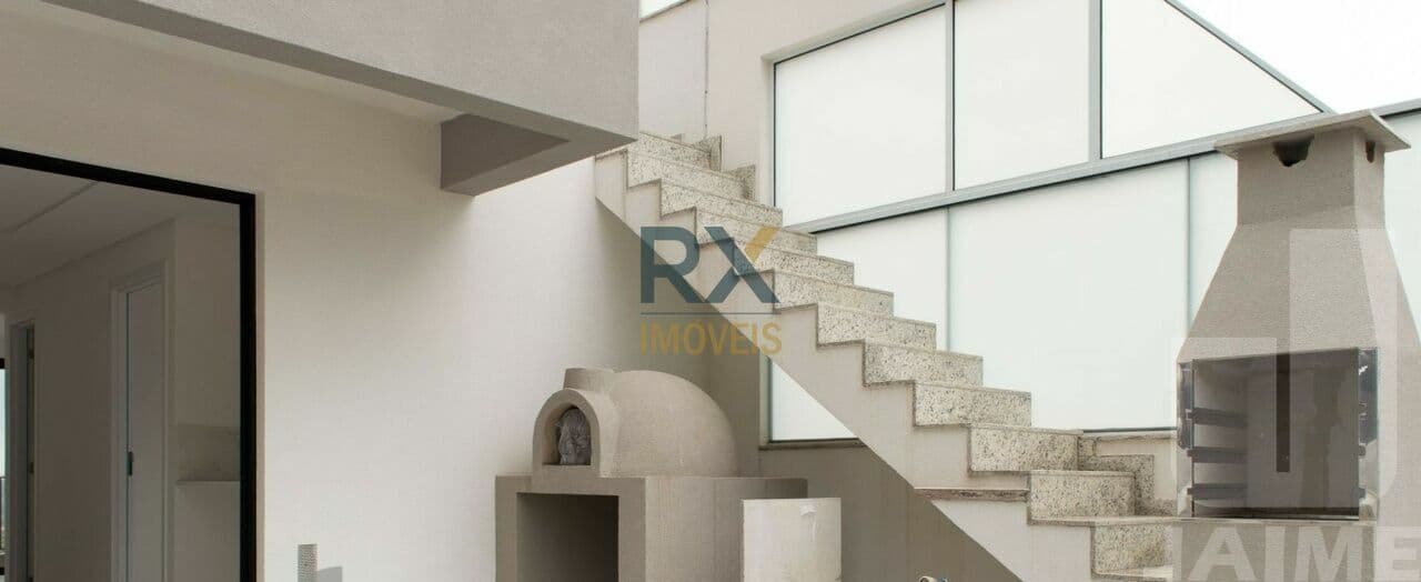 Apartamento de 3 dormitórios na R Rodesia — Sumarezinho, São Paulo - foto 4