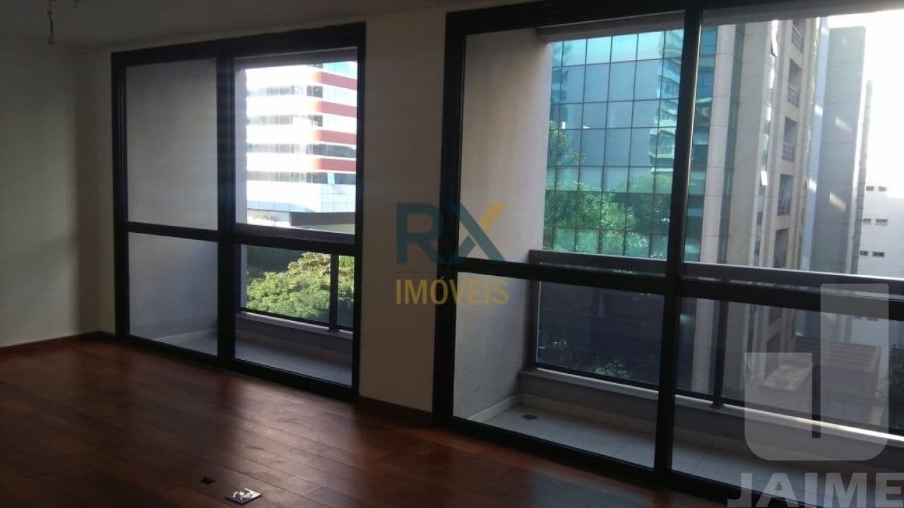 Comercial em Cerqueira César