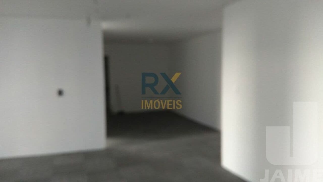Comercial na AL SANTOS — Cerqueira César, São Paulo - foto 2
