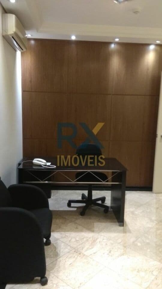 Comercial na AL SANTOS — Cerqueira César, São Paulo - foto 3