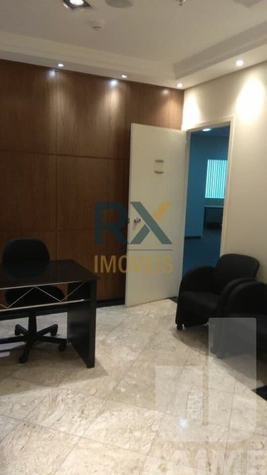 Comercial na AL SANTOS — Cerqueira César, São Paulo - foto 4