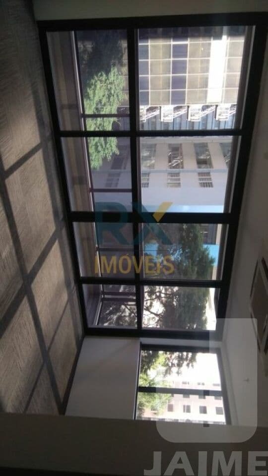 Comercial na AL SANTOS — Cerqueira César, São Paulo - foto 5