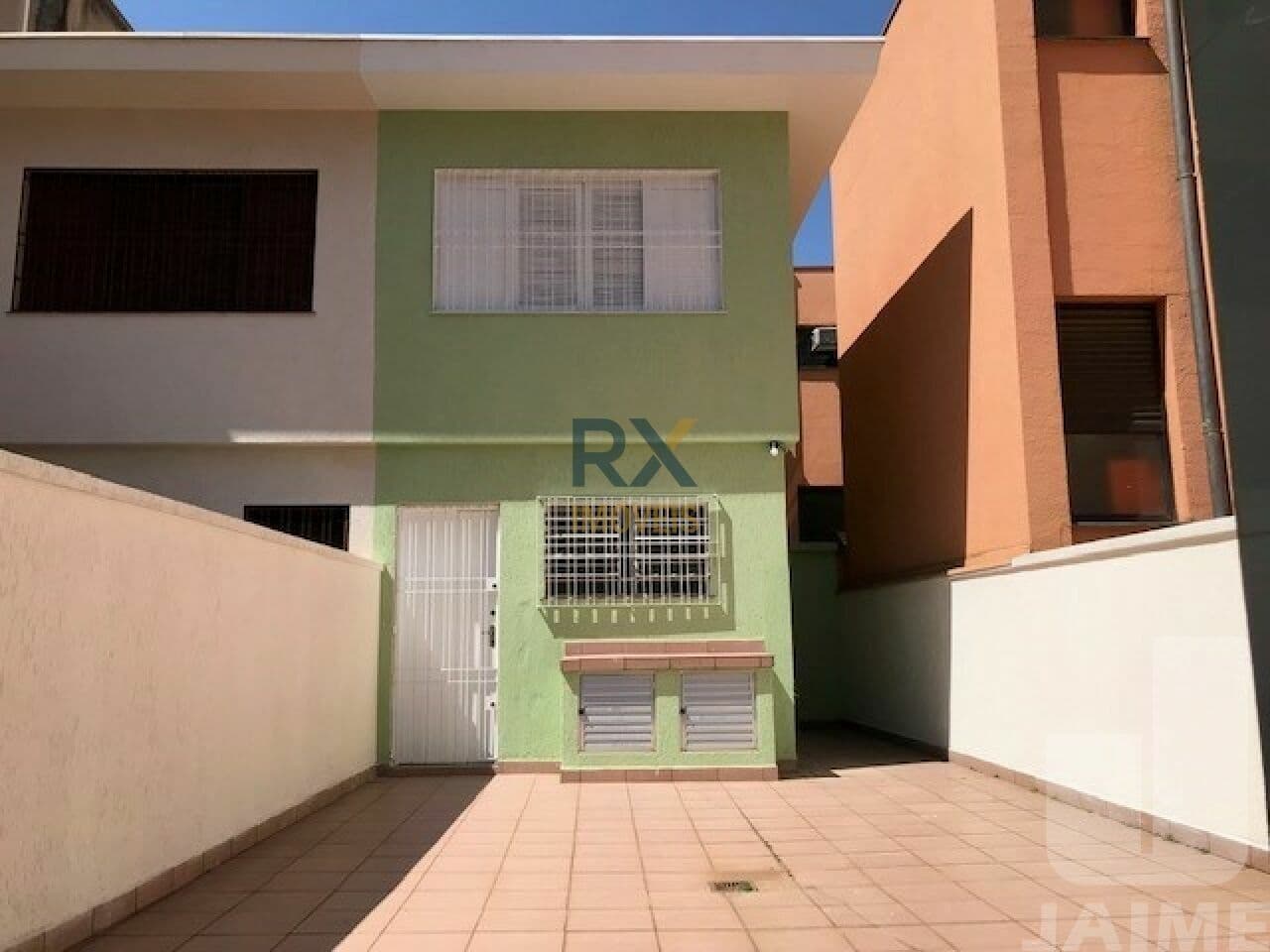 Comercial na R Baluarte — Vila Olímpia, São Paulo - foto 2