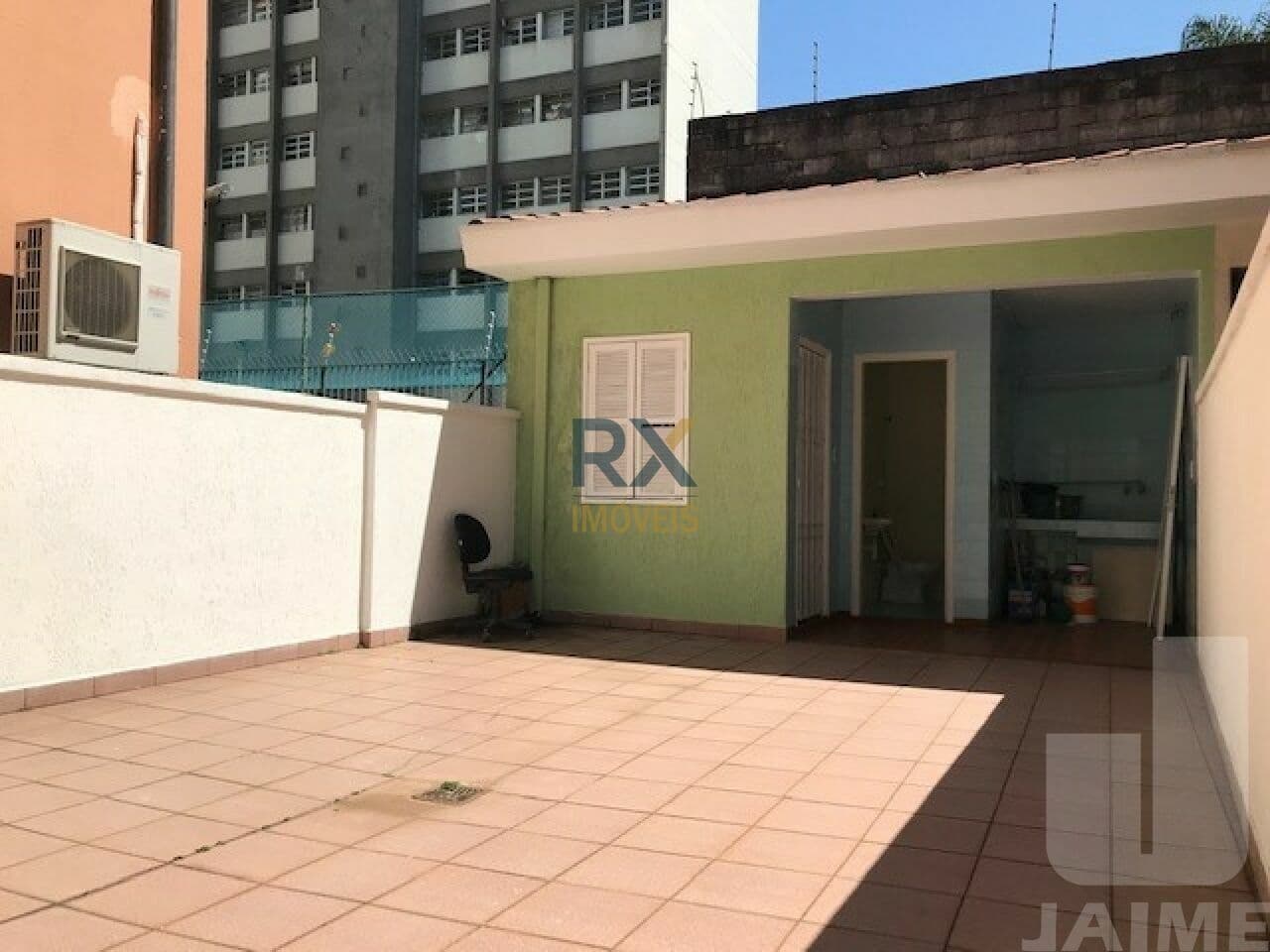 Comercial na R Baluarte — Vila Olímpia, São Paulo - foto 3
