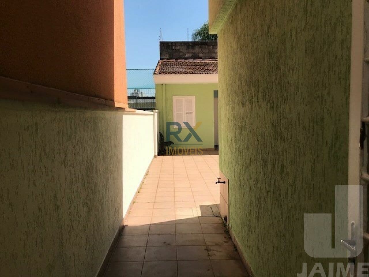 Comercial na R Baluarte — Vila Olímpia, São Paulo - foto 4
