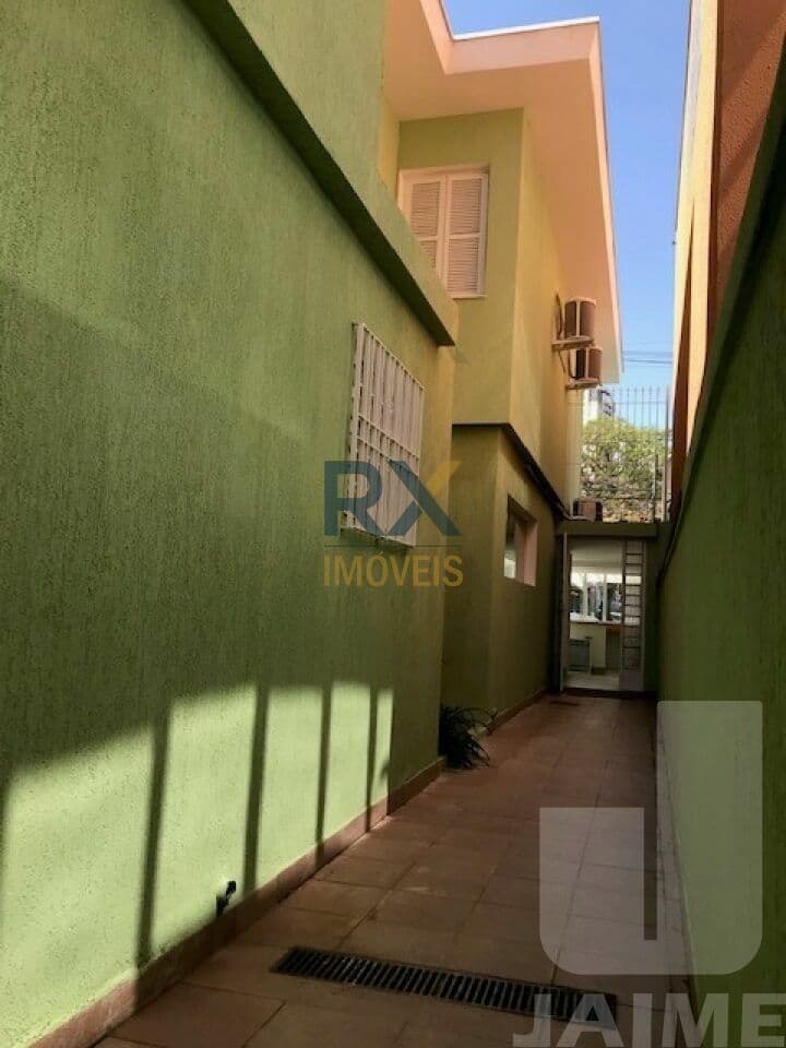 Comercial na R Baluarte — Vila Olímpia, São Paulo - foto 5