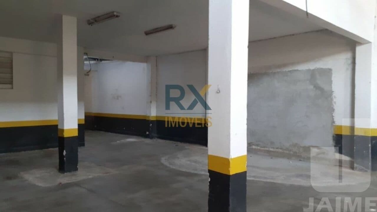 Comercial na AL Ribeiro da Silva — Campos Elíseos, São Paulo - foto 2