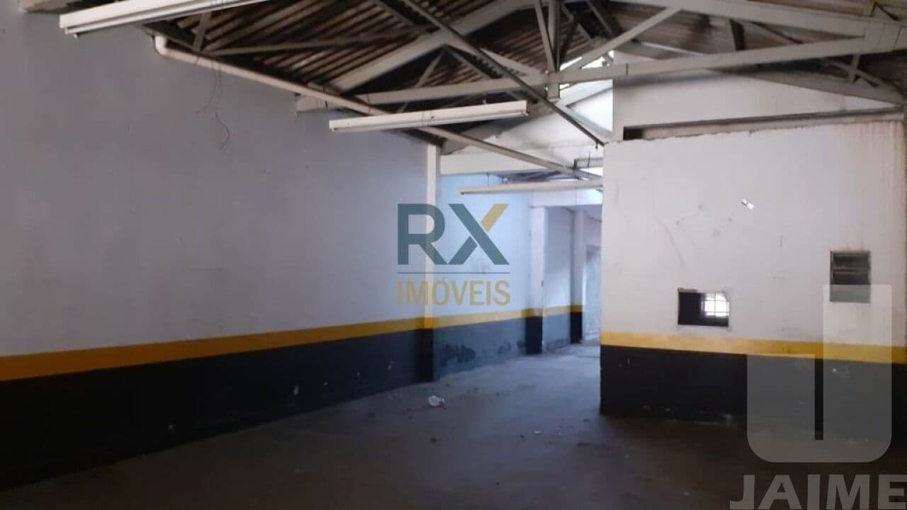 Comercial na AL Ribeiro da Silva — Campos Elíseos, São Paulo - foto 3