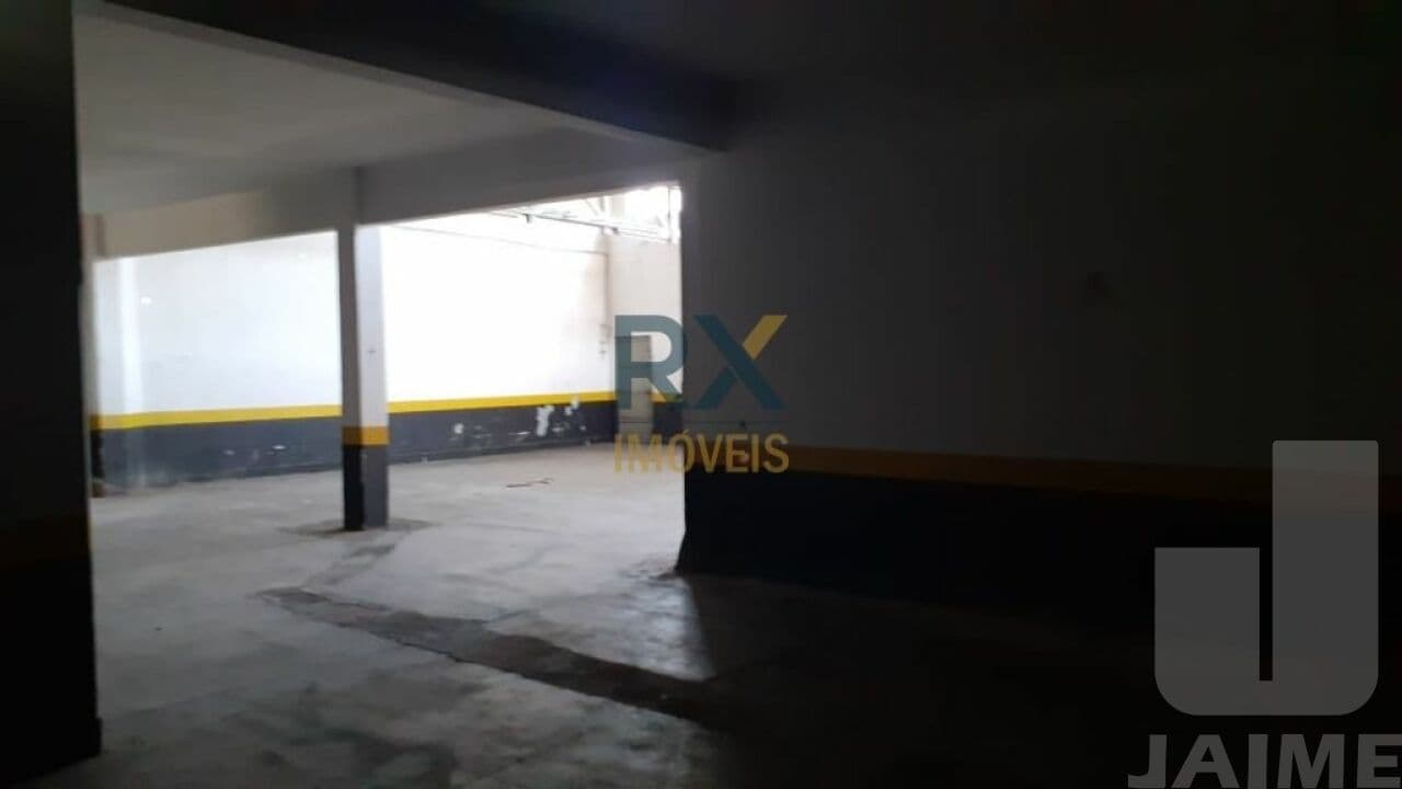 Comercial na AL Ribeiro da Silva — Campos Elíseos, São Paulo - foto 5