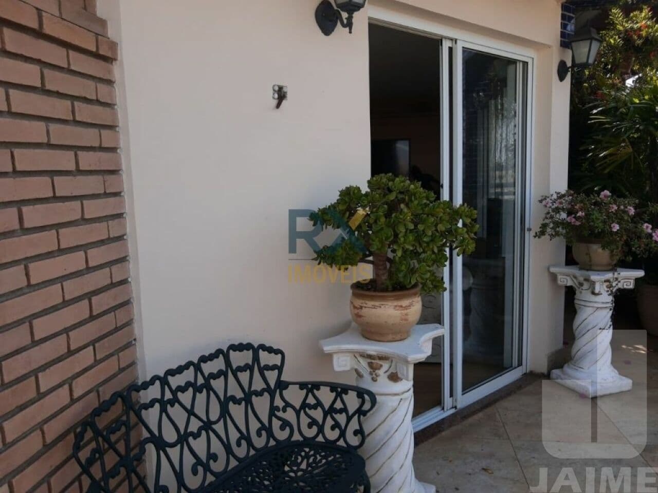 Apartamento de 2 dormitórios na R SIMÃO ÁLVARES — Pinheiros, São Paulo - foto 2