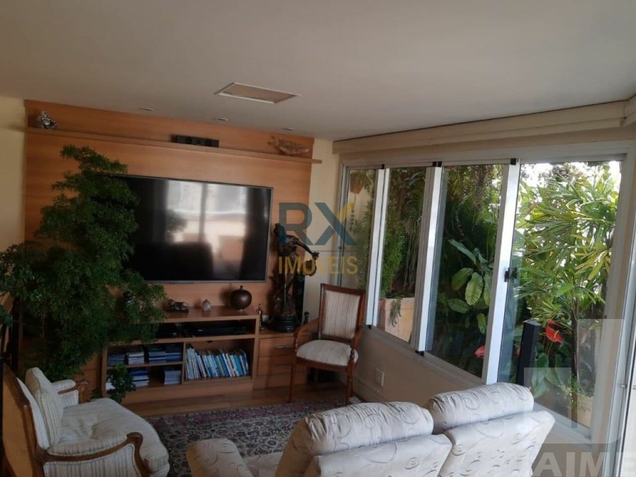 Apartamento de 2 dormitórios na R SIMÃO ÁLVARES — Pinheiros, São Paulo - foto 3